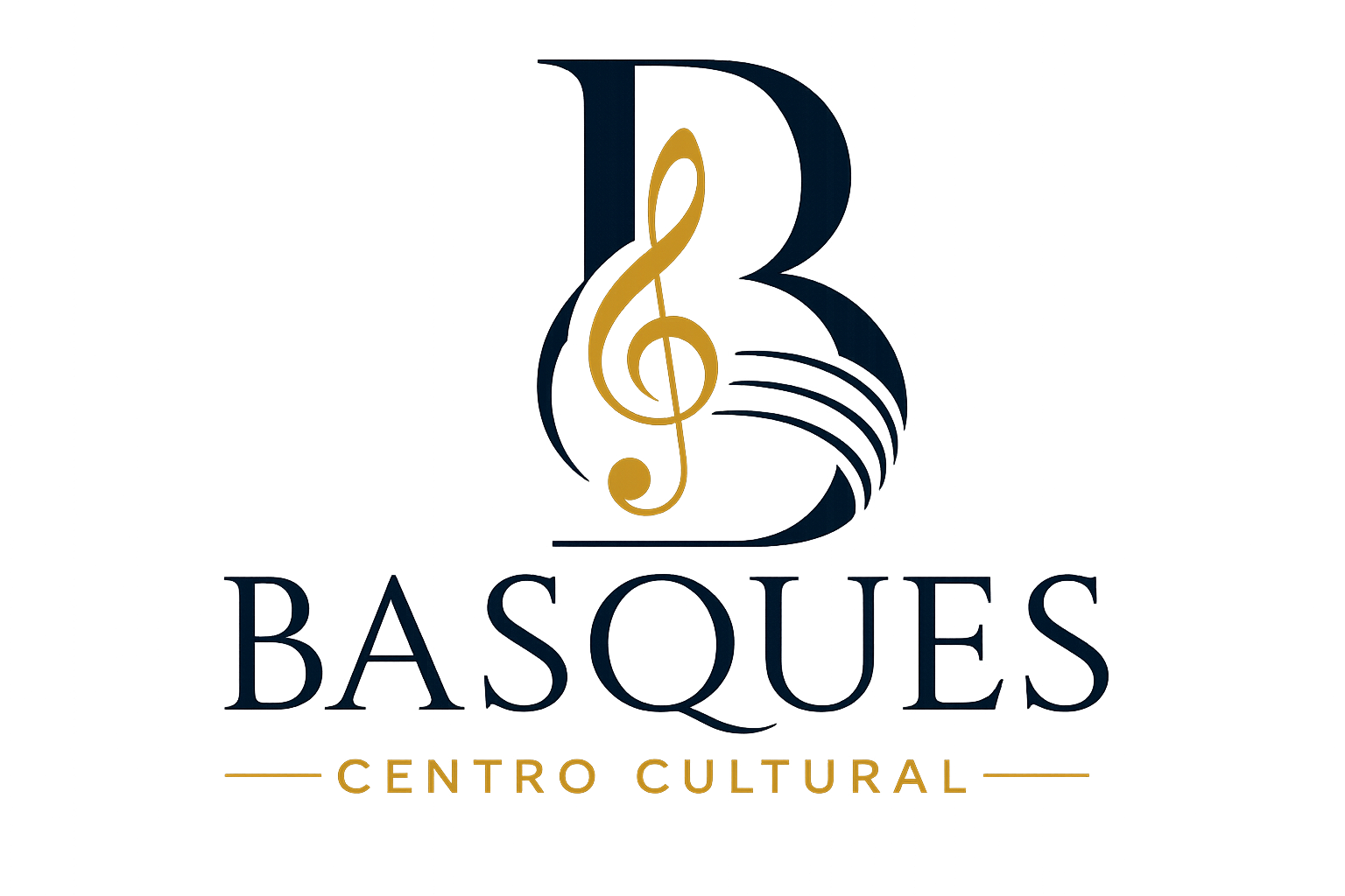 BASQUES ERP